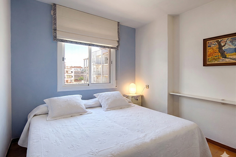 Lejlighed i Empuriabrava, Gerona, Empuriabrava - € 149.000 | Ref: W-049CJ9 - foto 8